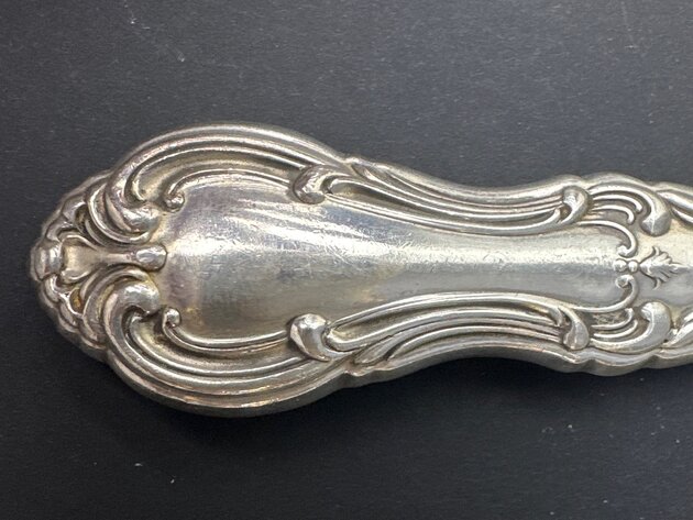 Image for CURATED #26