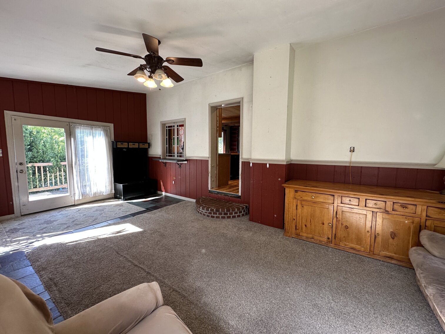 Image for Sold! Real Estate | 137 Crystal Road, Lansdale, PA 19446 | $325,000