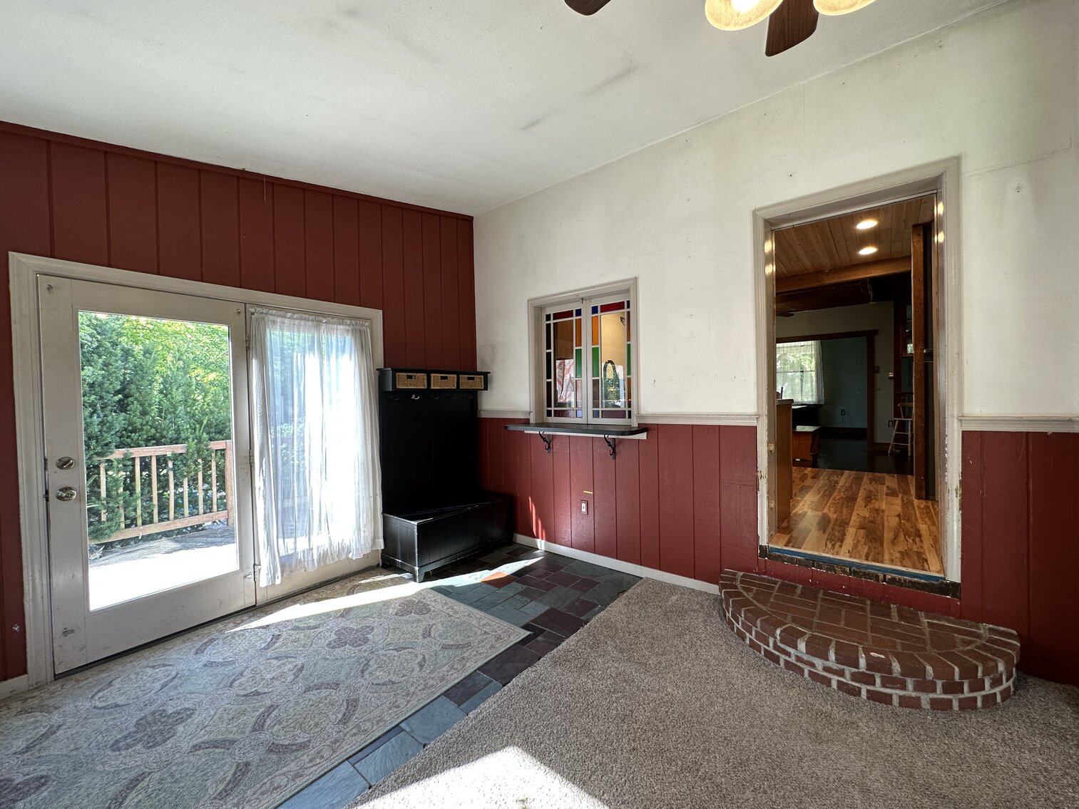 Image for Sold! Real Estate | 137 Crystal Road, Lansdale, PA 19446 | $325,000