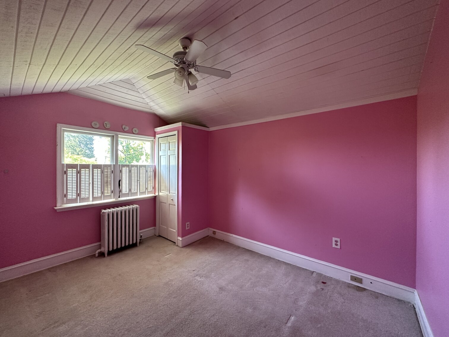 Image for Sold! Real Estate | 137 Crystal Road, Lansdale, PA 19446 | $325,000