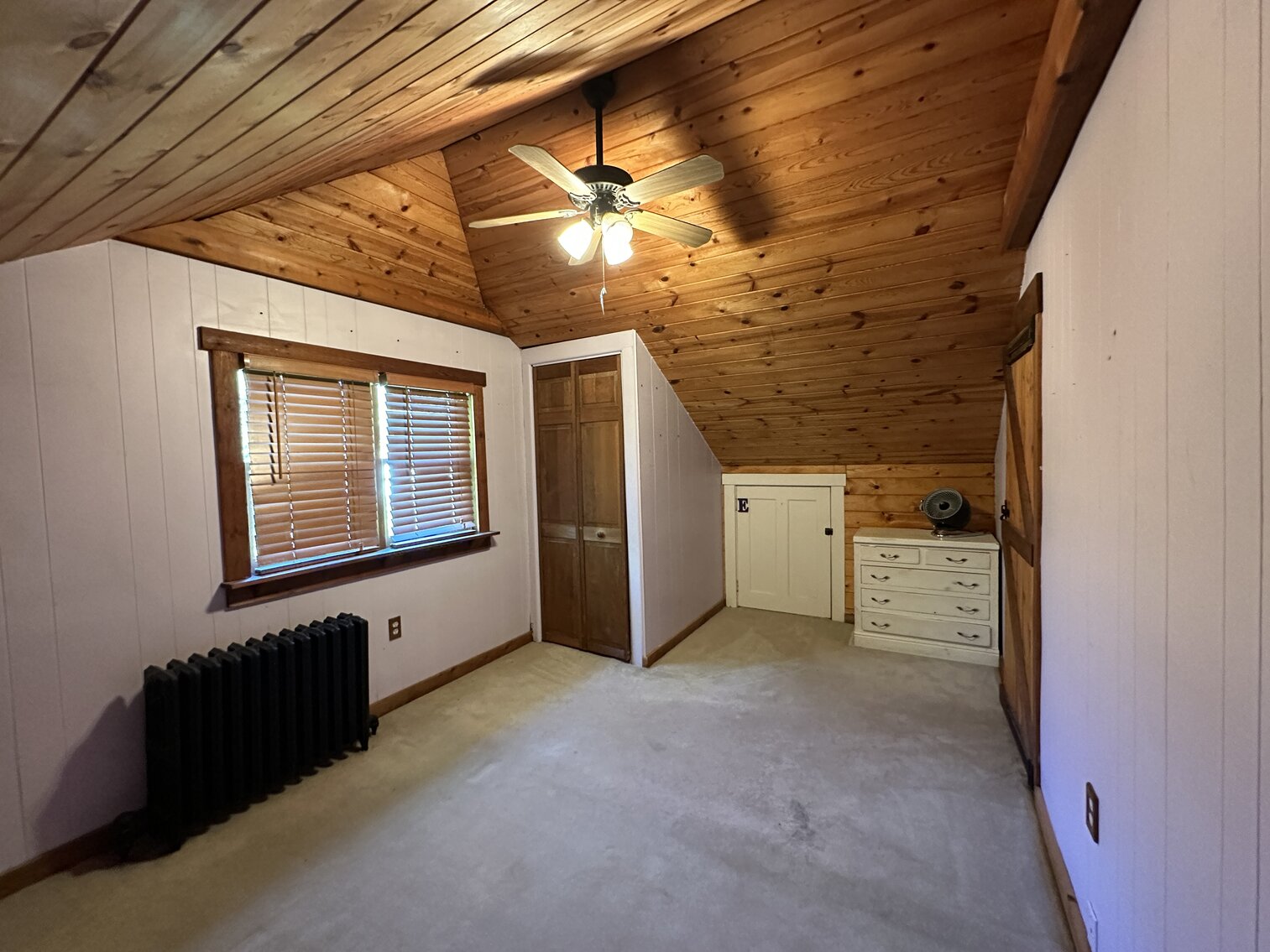 Image for Sold! Real Estate | 137 Crystal Road, Lansdale, PA 19446 | $325,000