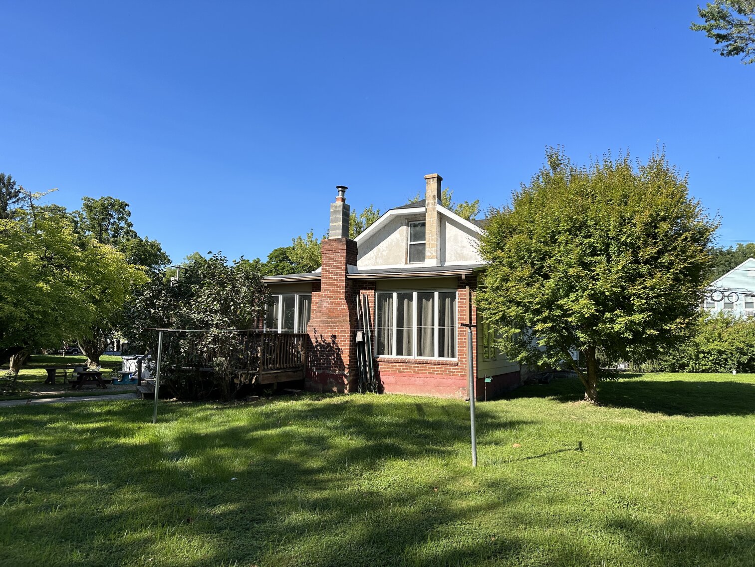 Image for Sold! Real Estate | 137 Crystal Road, Lansdale, PA 19446 | $325,000