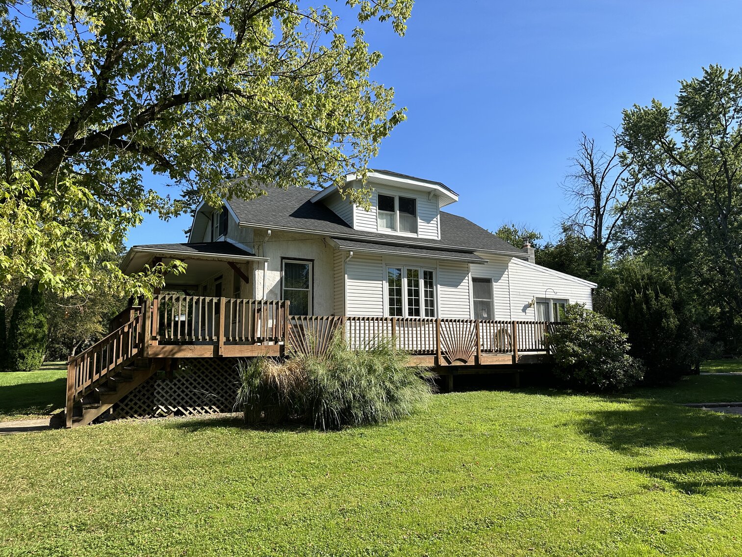 Image for Sold! Real Estate | 137 Crystal Road, Lansdale, PA 19446 | $325,000