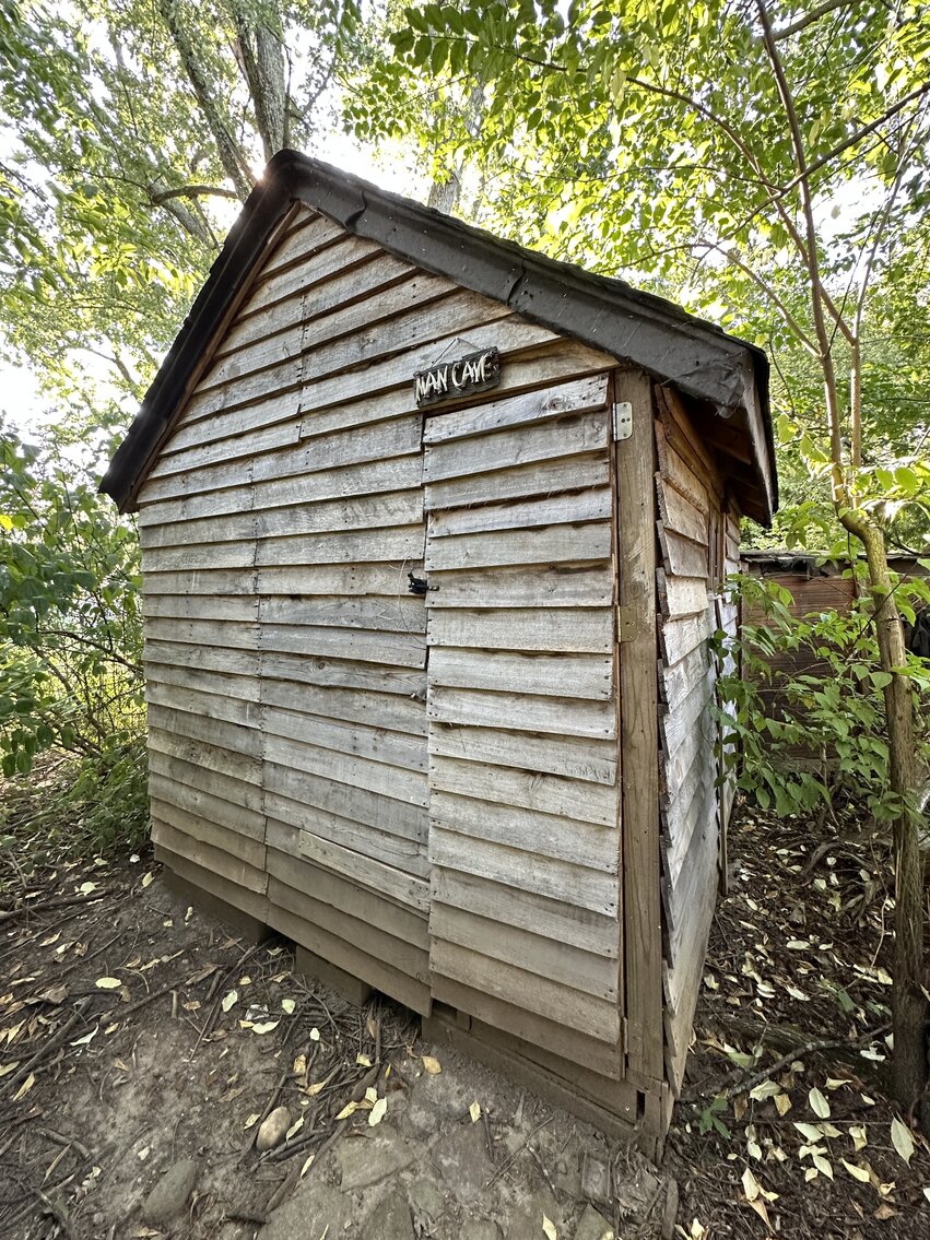 Image for Sold! Real Estate | 137 Crystal Road, Lansdale, PA 19446 | $325,000