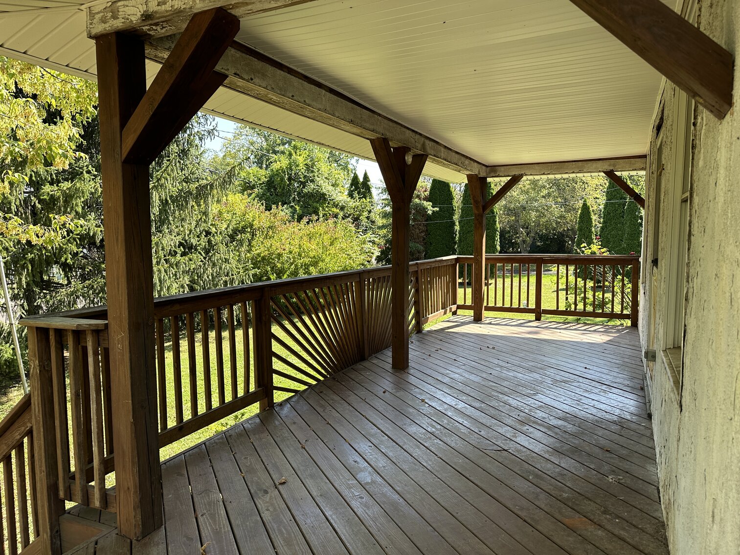 Image for Sold! Real Estate | 137 Crystal Road, Lansdale, PA 19446 | $325,000