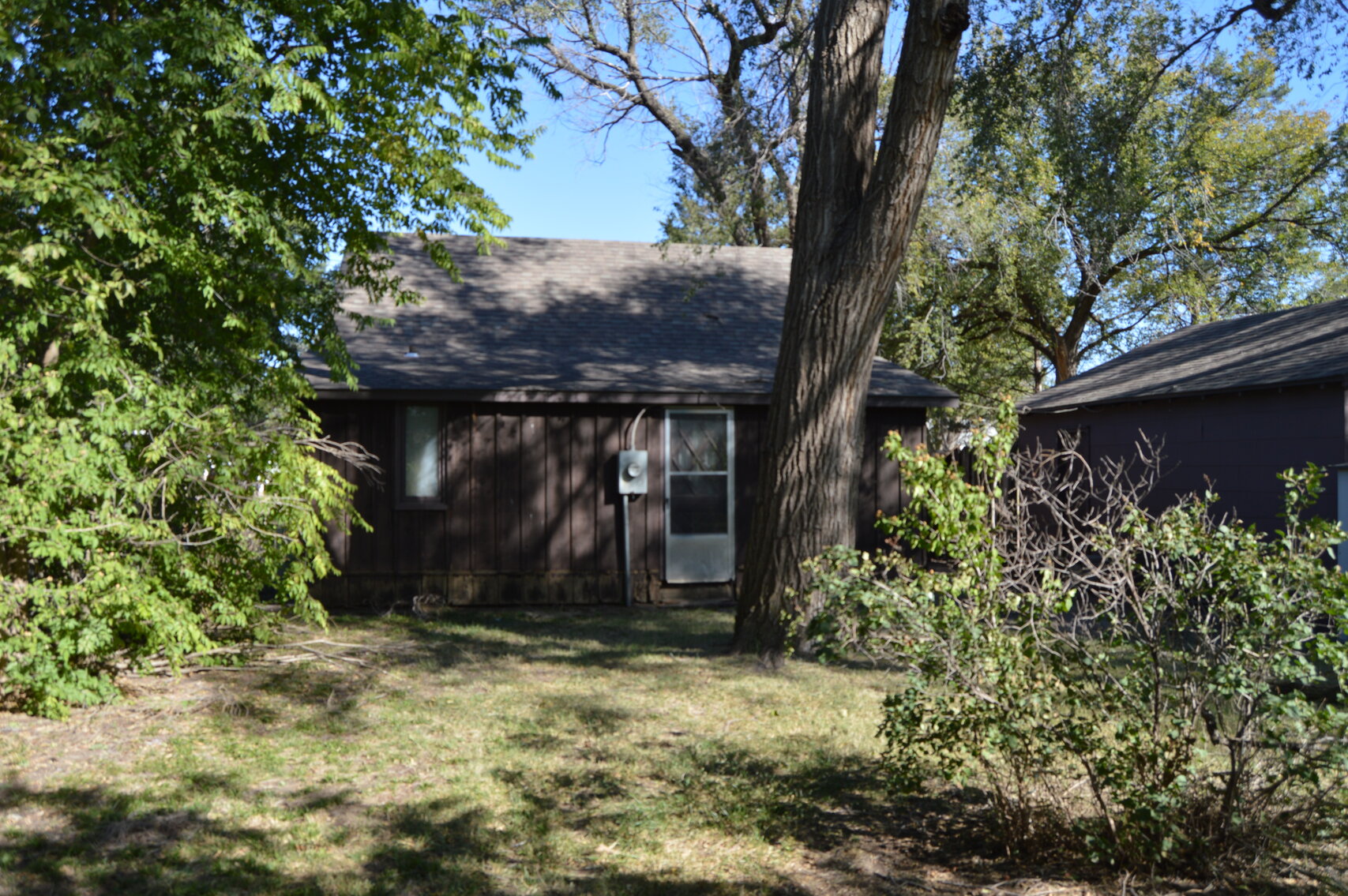 Image for 1123 S Vine Street, Wichita, KS 67213