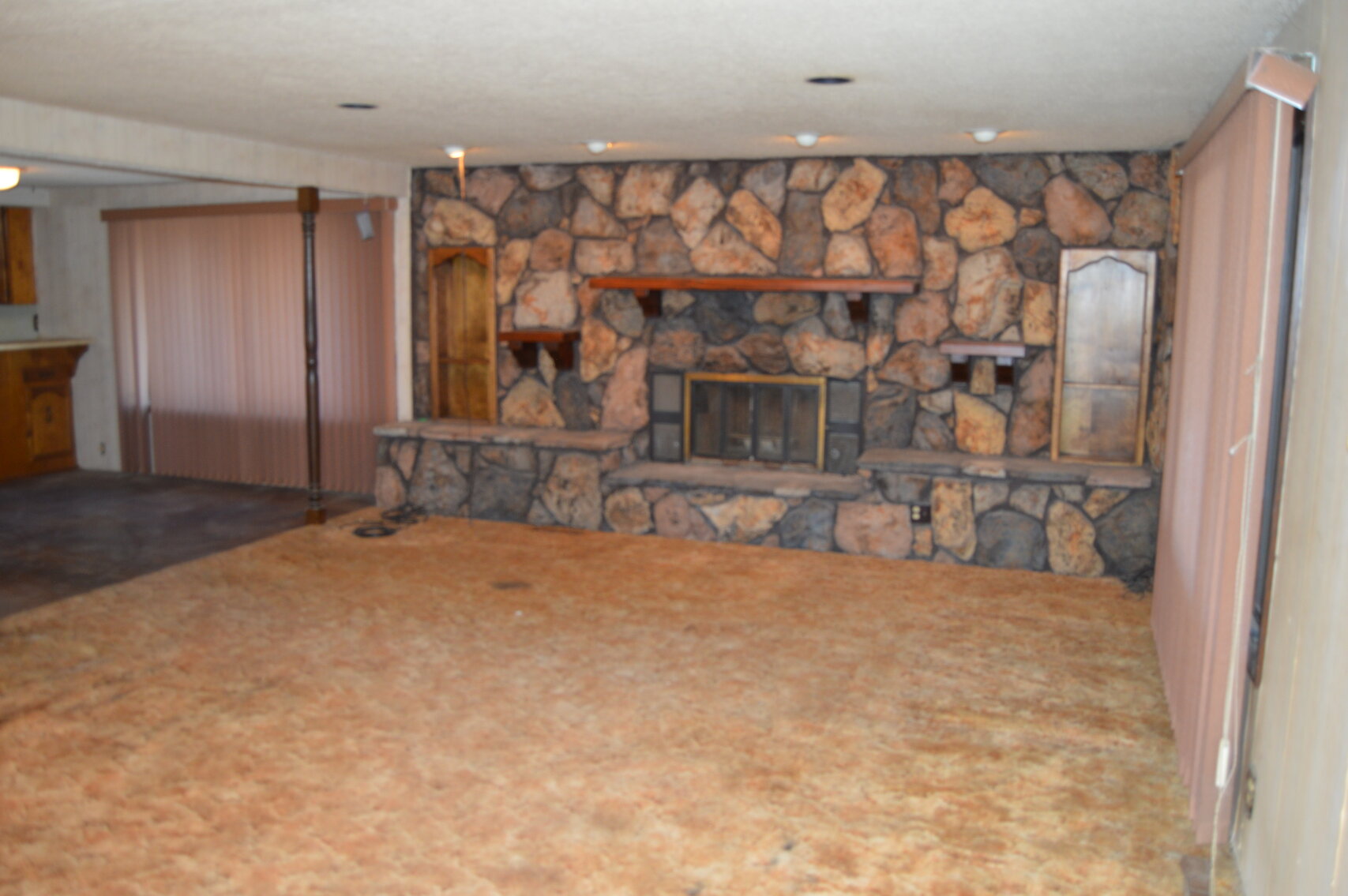 Image for 1123 S Vine Street, Wichita, KS 67213