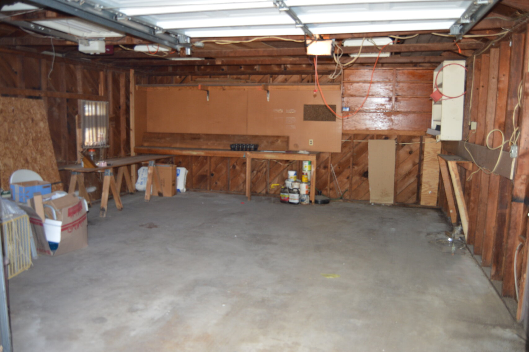 Image for 1123 S Vine Street, Wichita, KS 67213