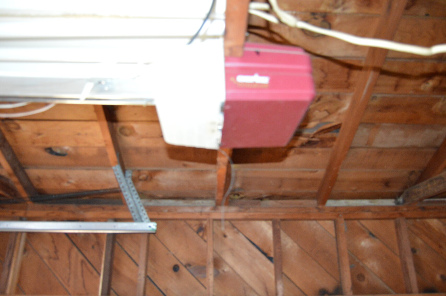 Image for 1123 S Vine Street, Wichita, KS 67213