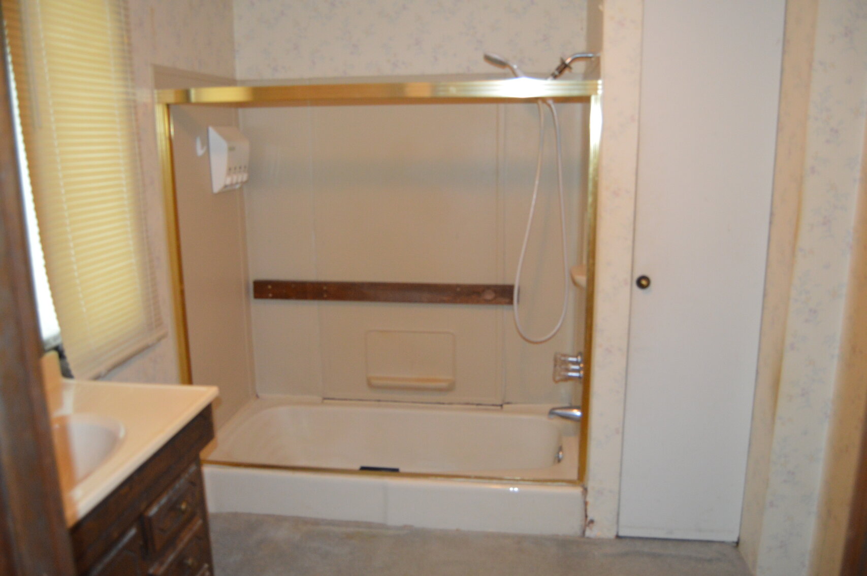 Image for 1123 S Vine Street, Wichita, KS 67213