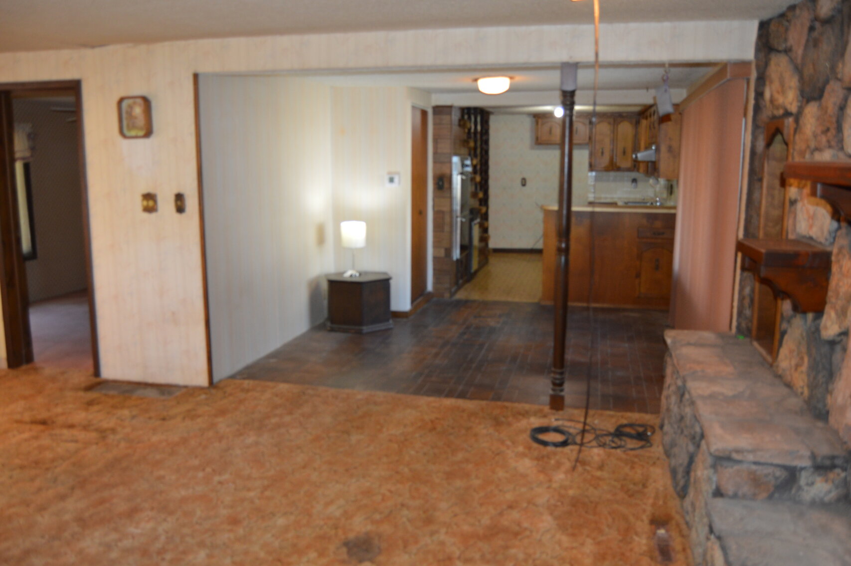 Image for 1123 S Vine Street, Wichita, KS 67213