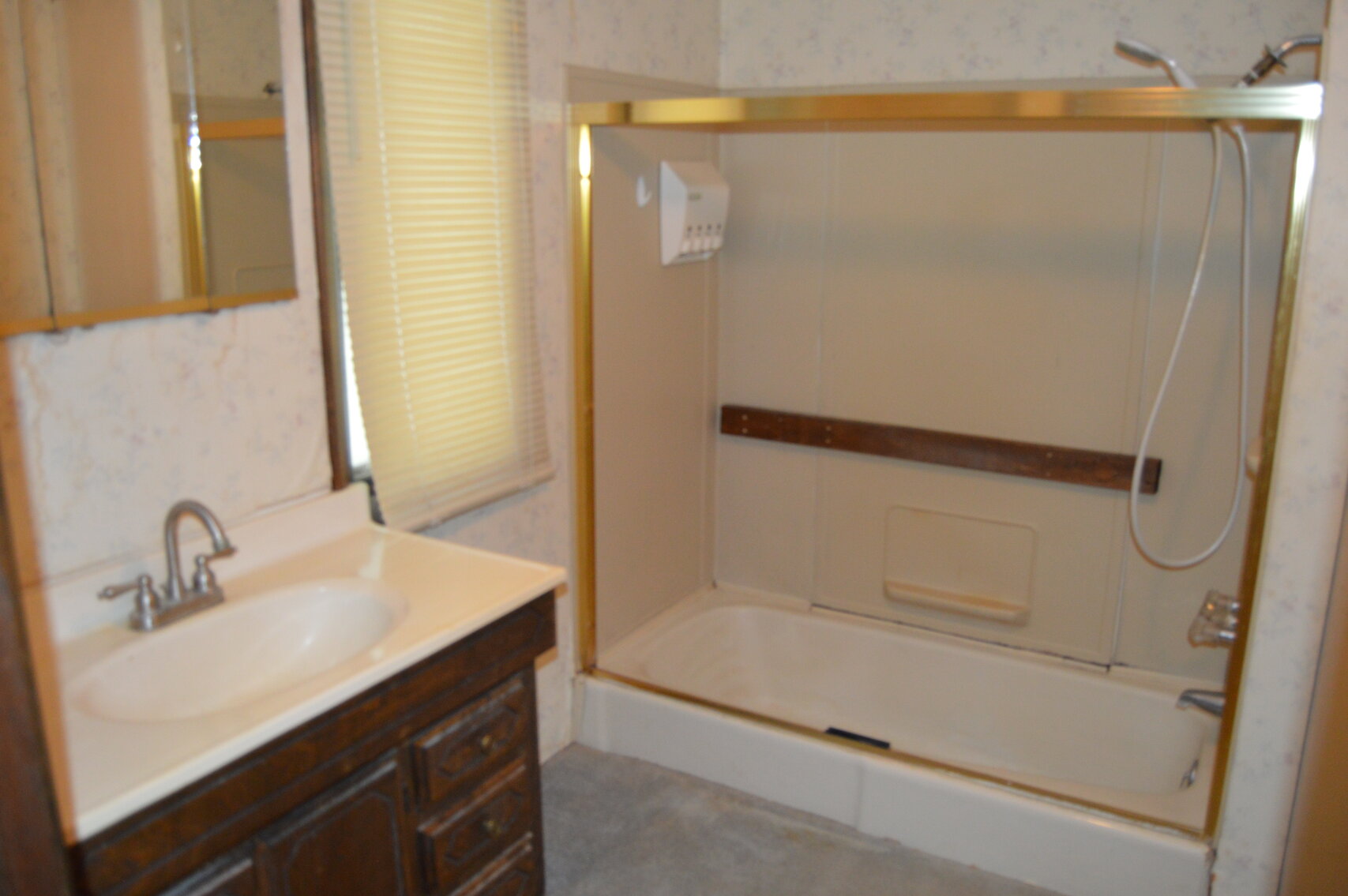 Image for 1123 S Vine Street, Wichita, KS 67213