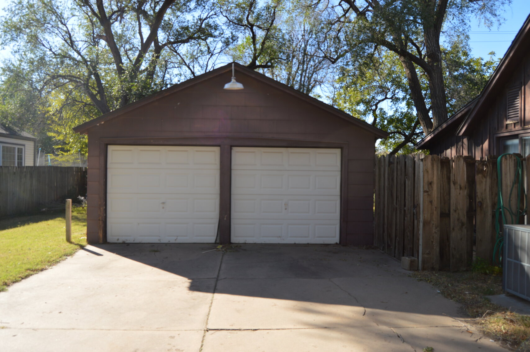 Image for 1123 S Vine Street, Wichita, KS 67213