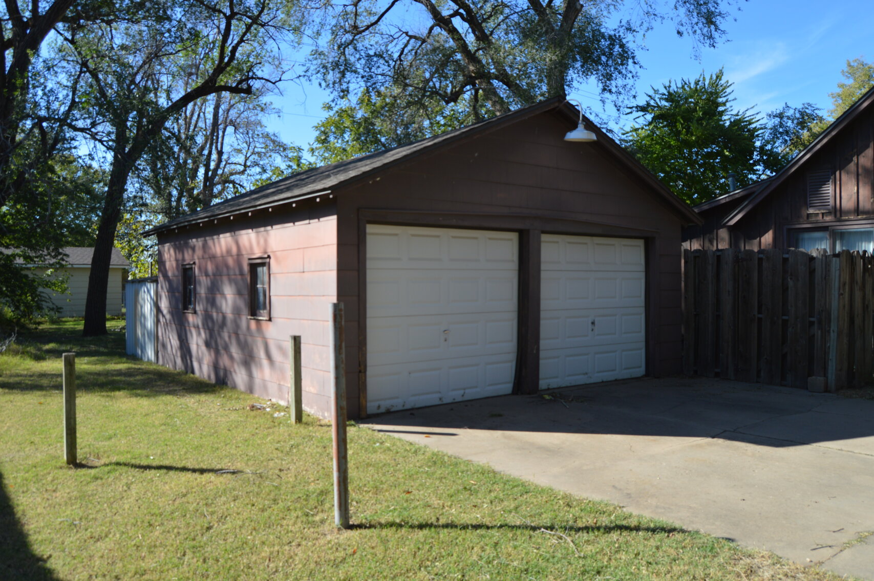 Image for 1123 S Vine Street, Wichita, KS 67213