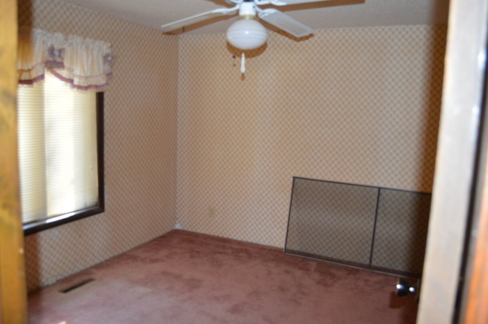 Image for 1123 S Vine Street, Wichita, KS 67213