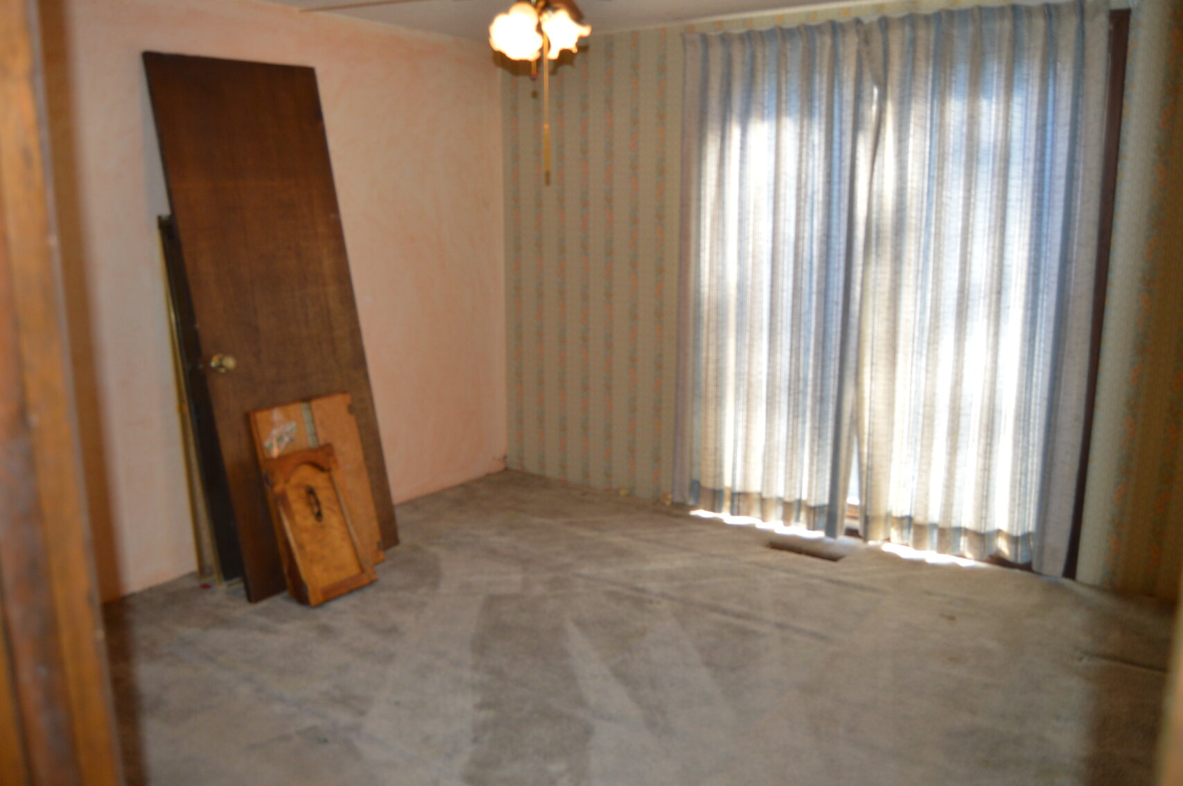 Image for 1123 S Vine Street, Wichita, KS 67213