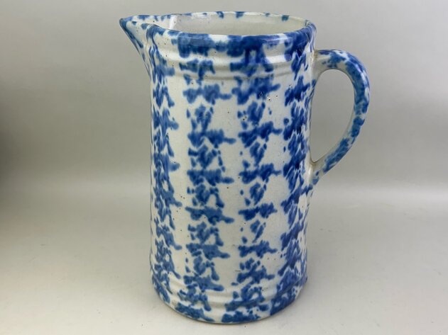 Image for CURATED #26