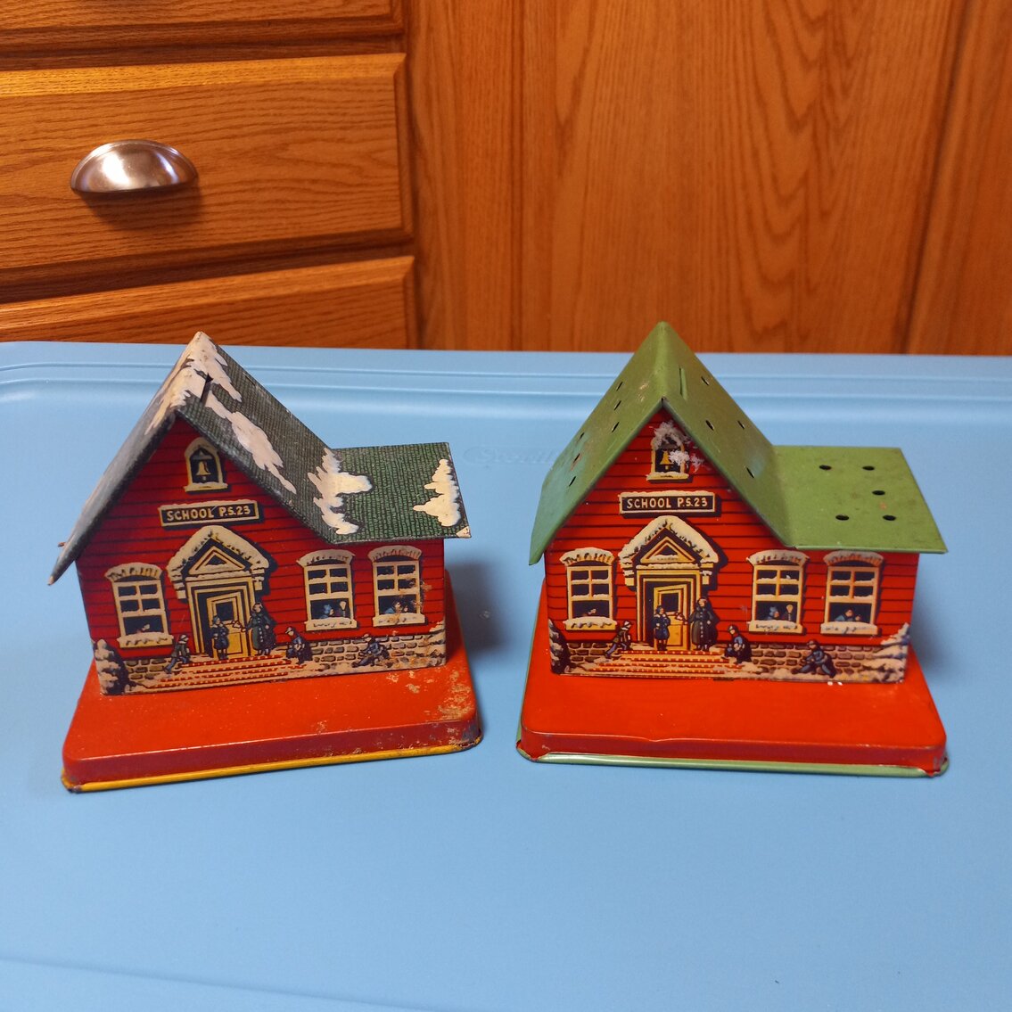 Image for Antique and Collectibles Auction