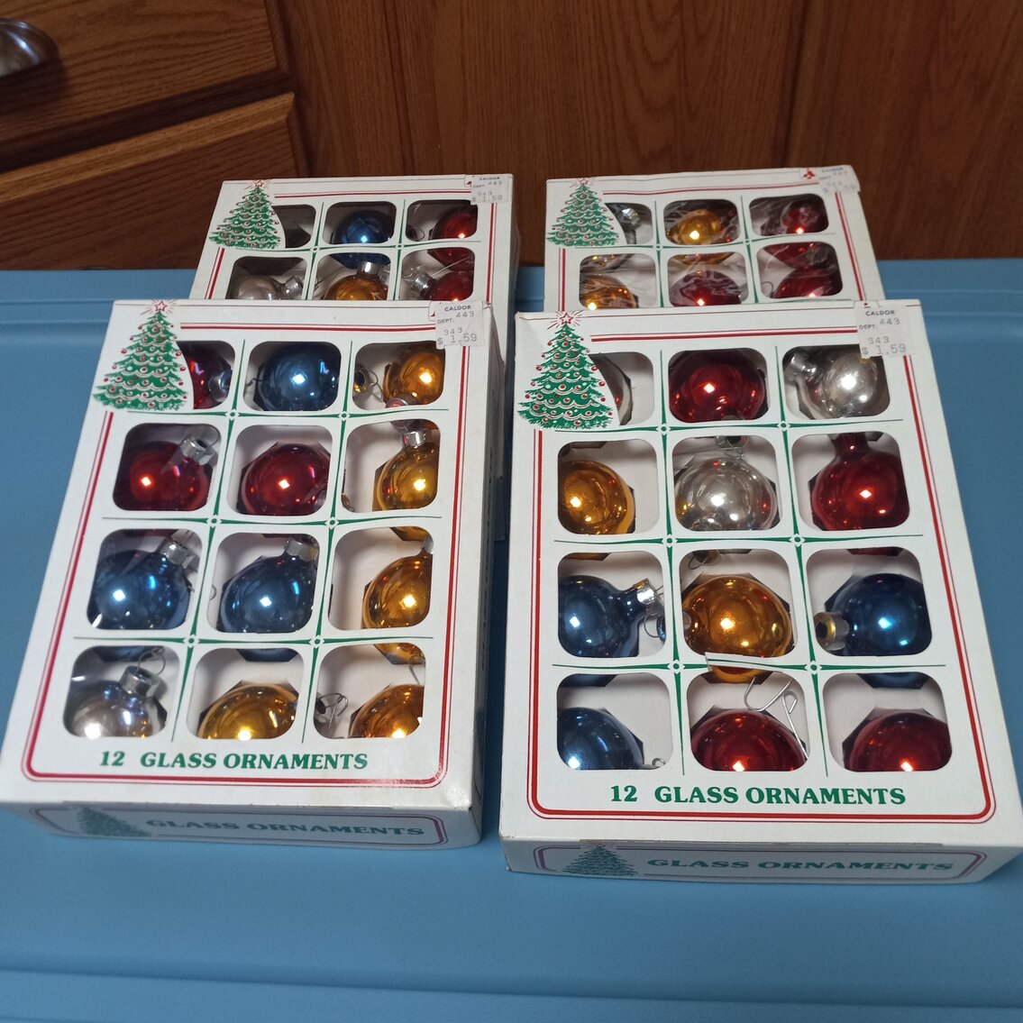 Image for Antique and Collectibles Auction