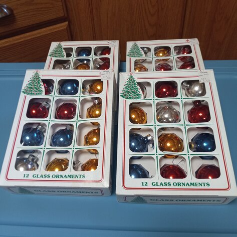 Image for Antique and Collectibles Auction