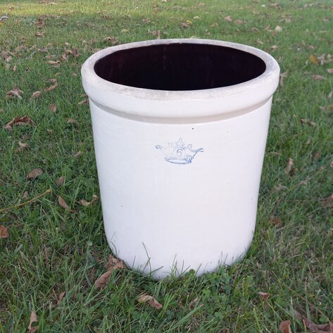 Image for Antique and Collectibles Auction