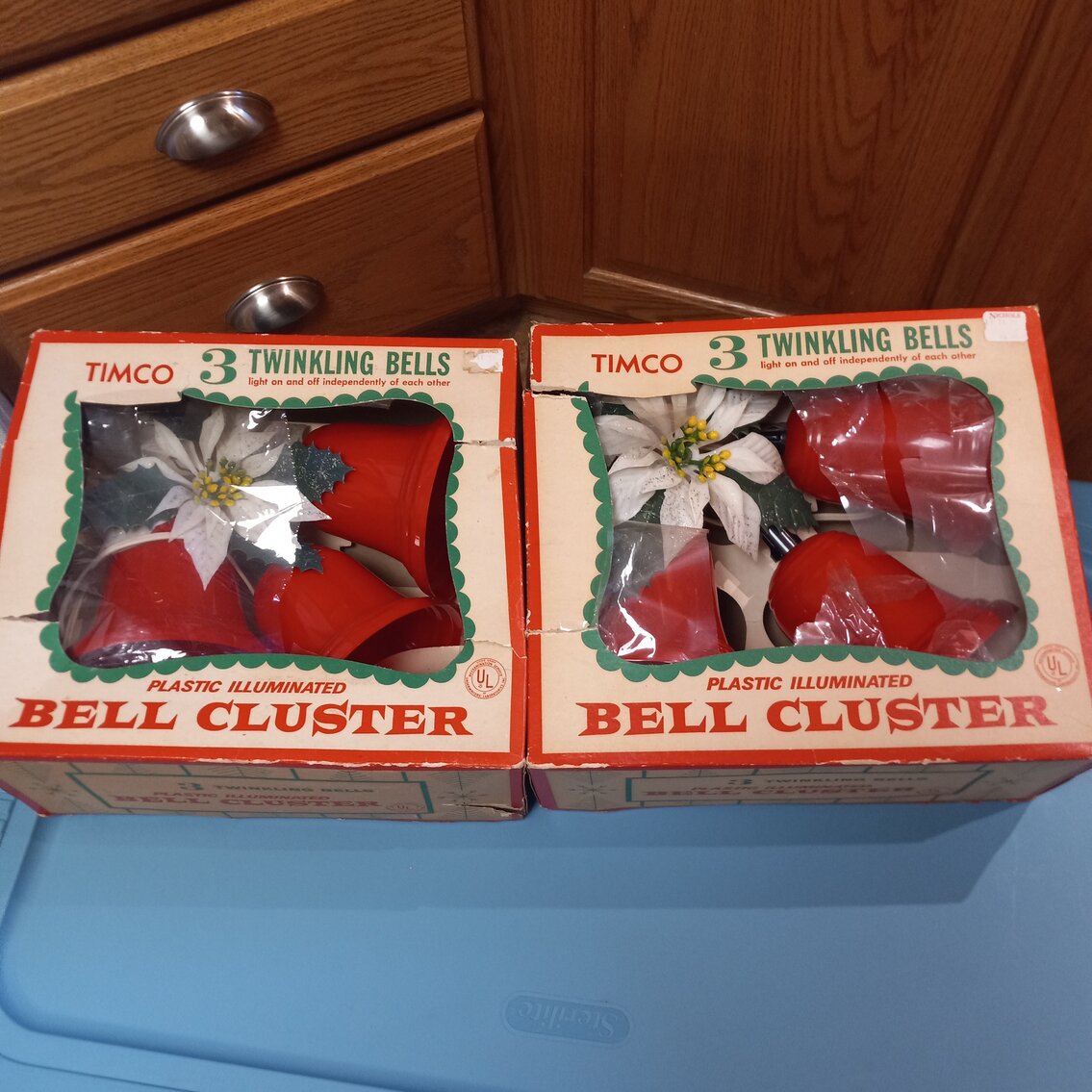 Image for Antique and Collectibles Auction