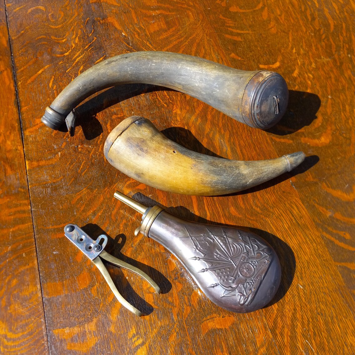 Image for Antique and Collectibles Auction