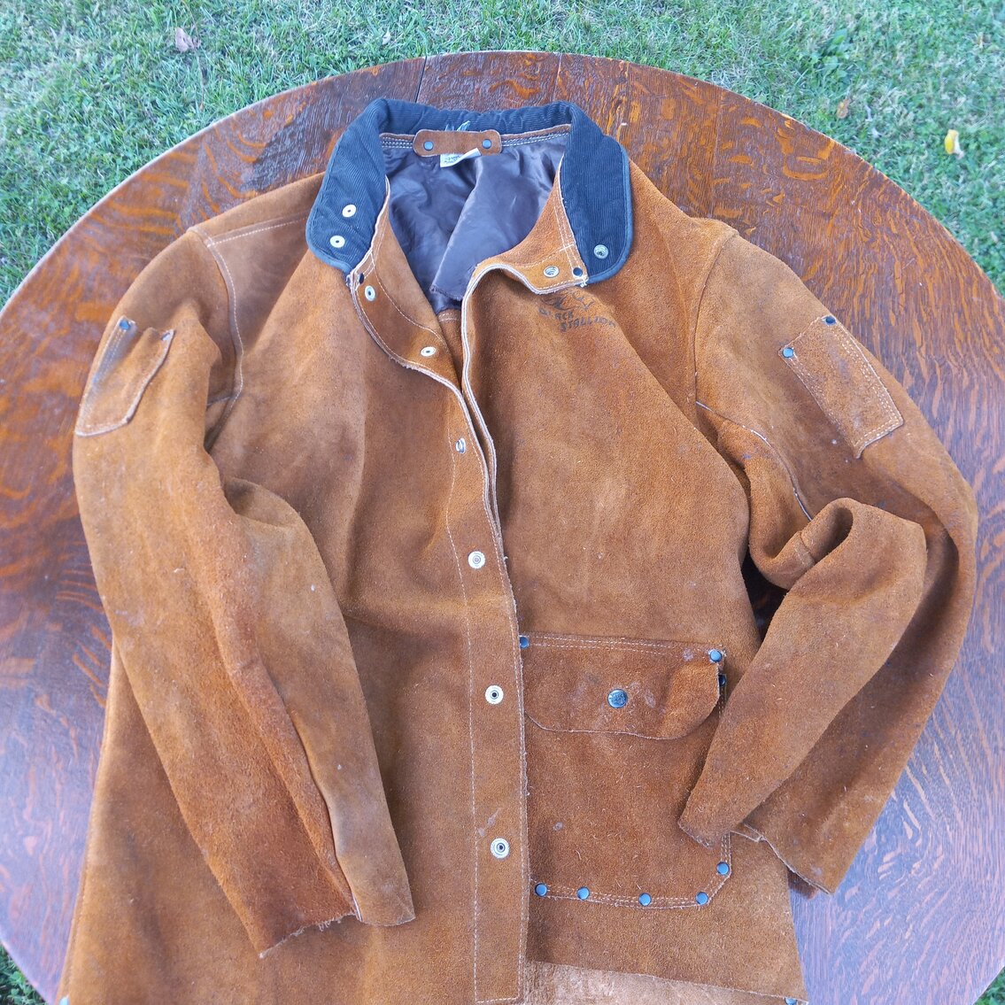 Image for Antique and Collectibles Auction