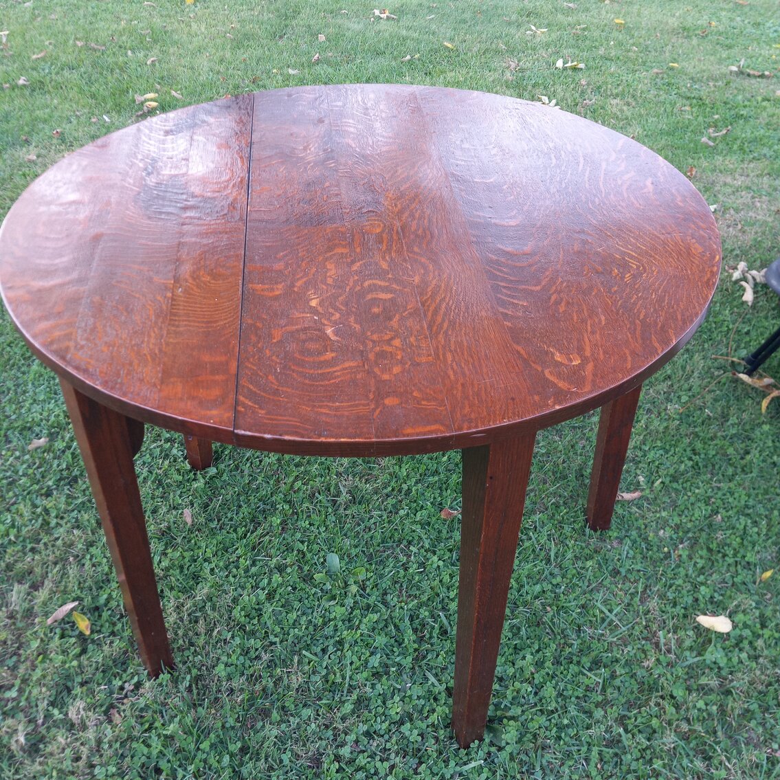 Image for Antique and Collectibles Auction