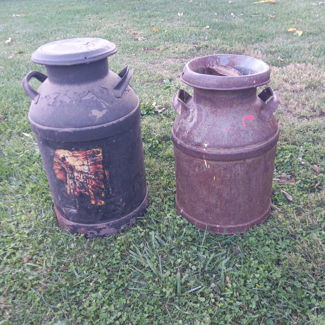 Image for Antique and Collectibles Auction