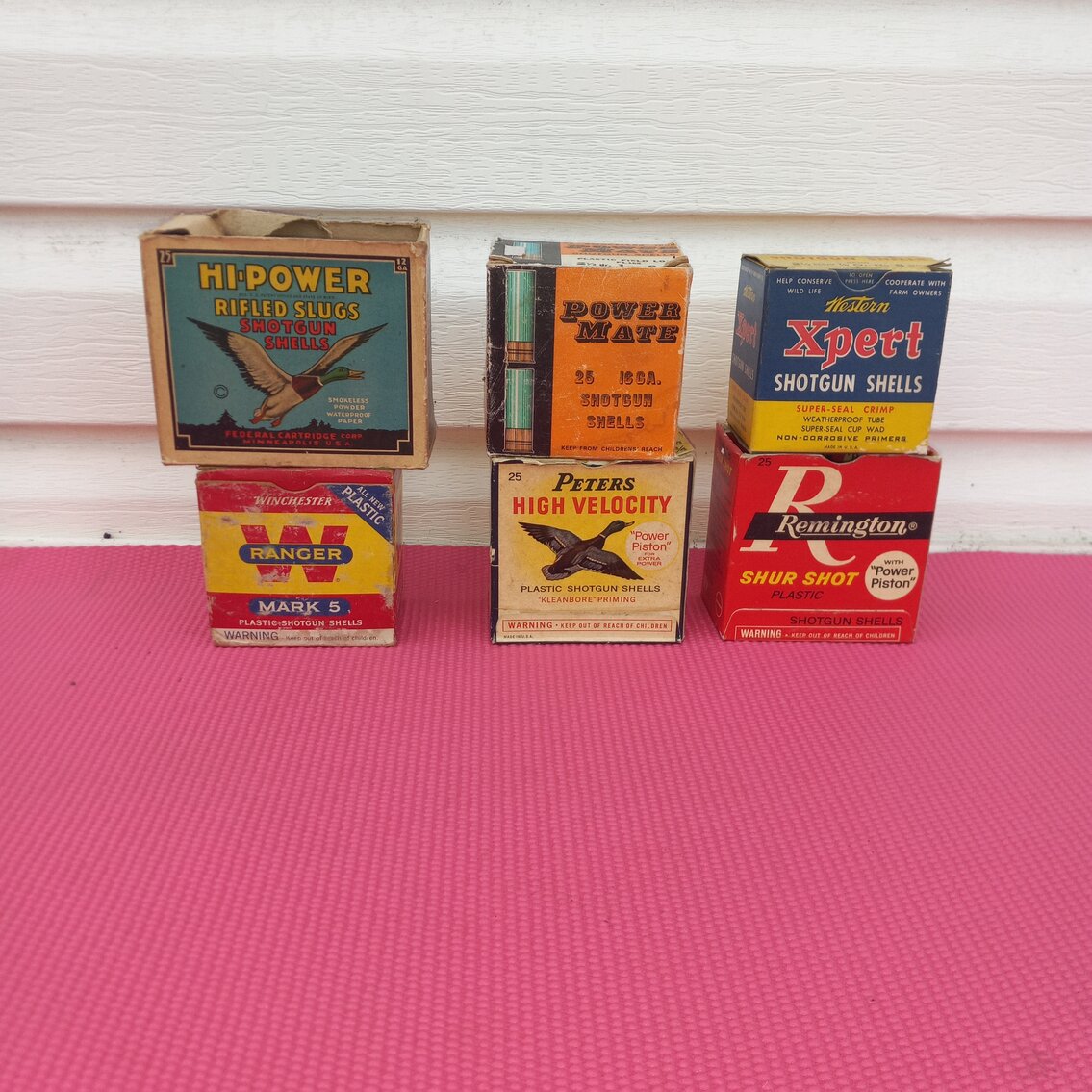 Image for Antique and Collectibles Auction