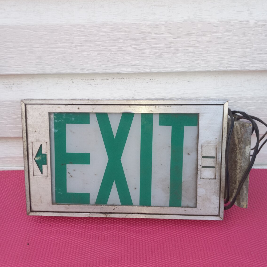 Image for Antique and Collectibles Auction