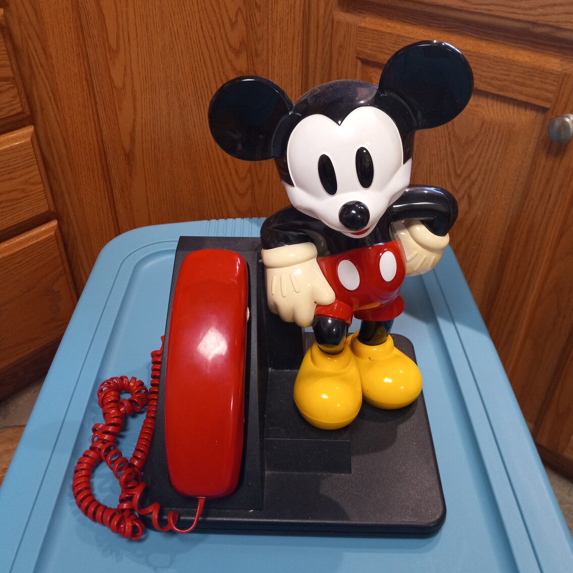 Image for Antique and Collectibles Auction