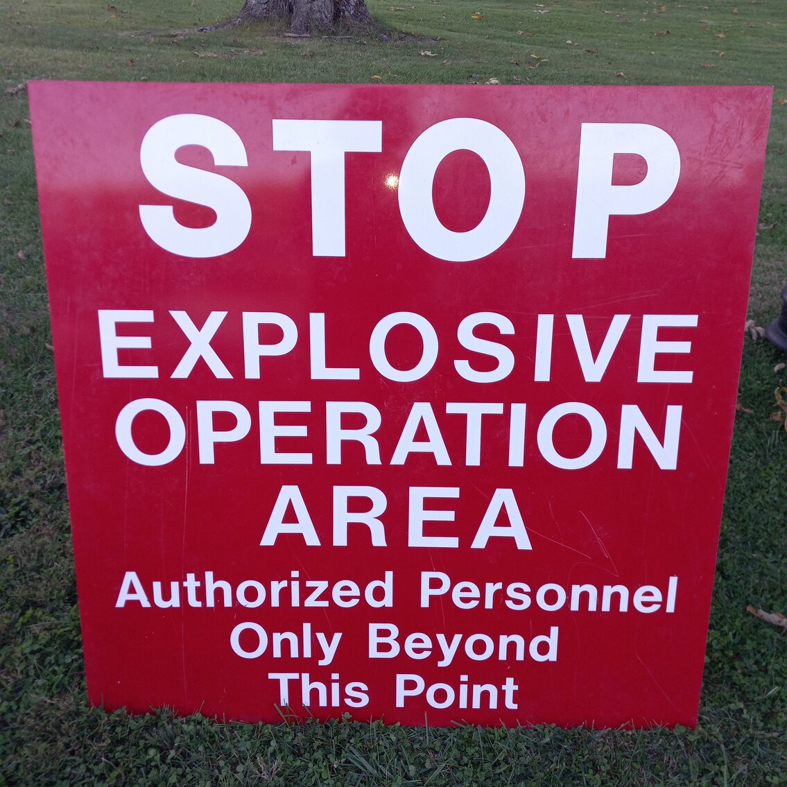 Image for Antique and Collectibles Auction