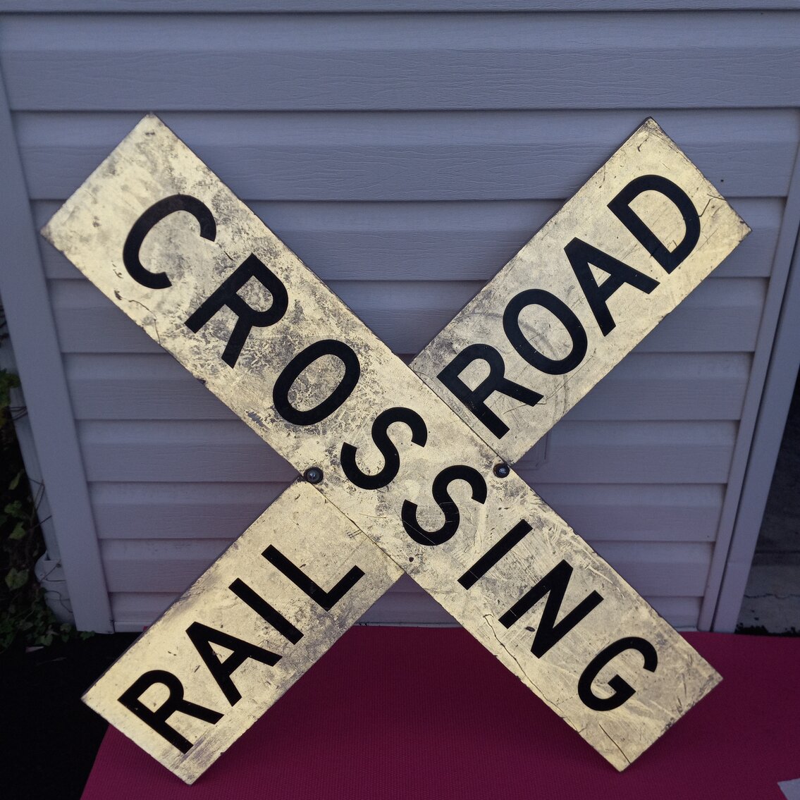 Image for Antique and Collectibles Auction