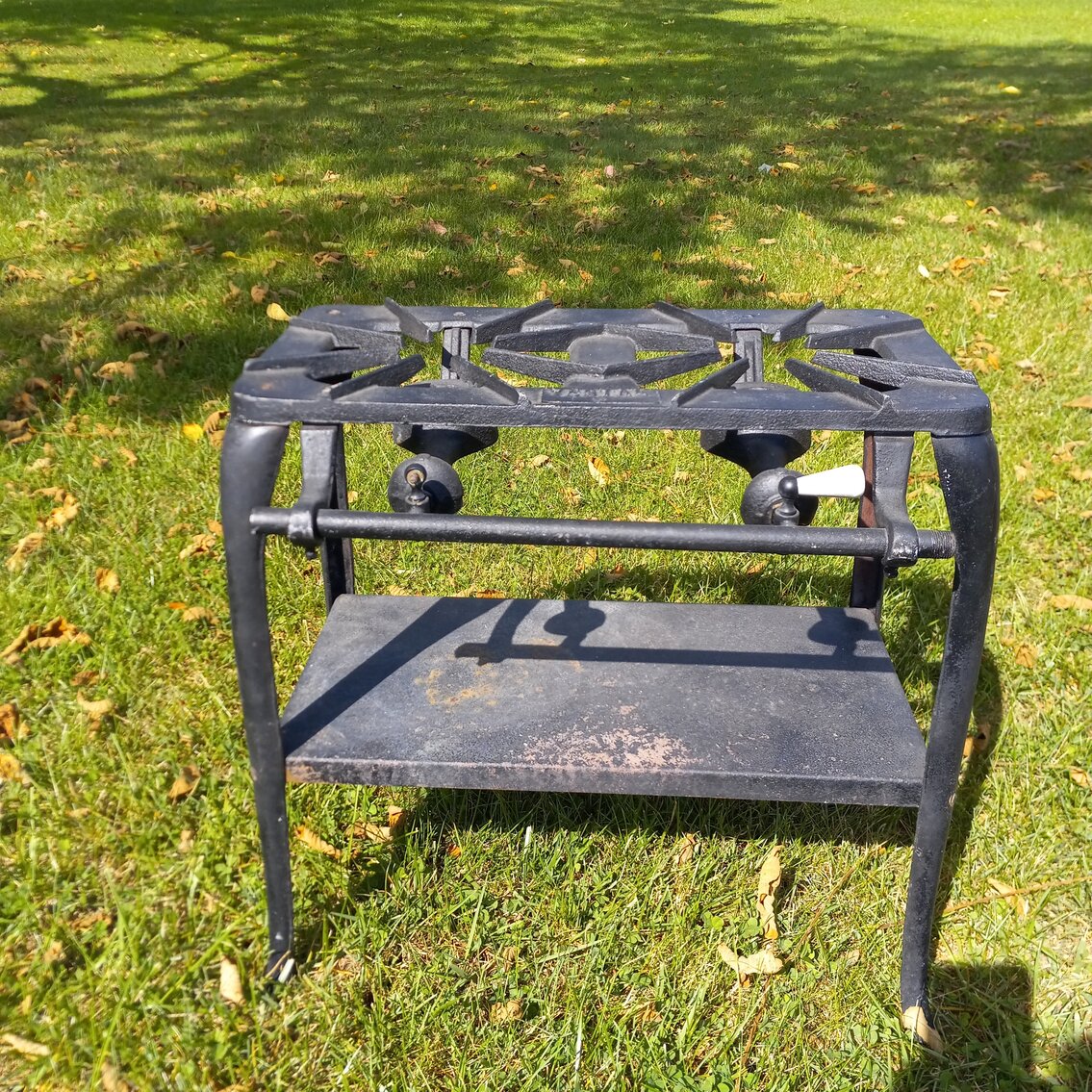 Image for Antique and Collectibles Auction