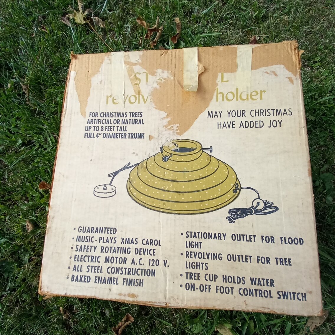 Image for Antique and Collectibles Auction