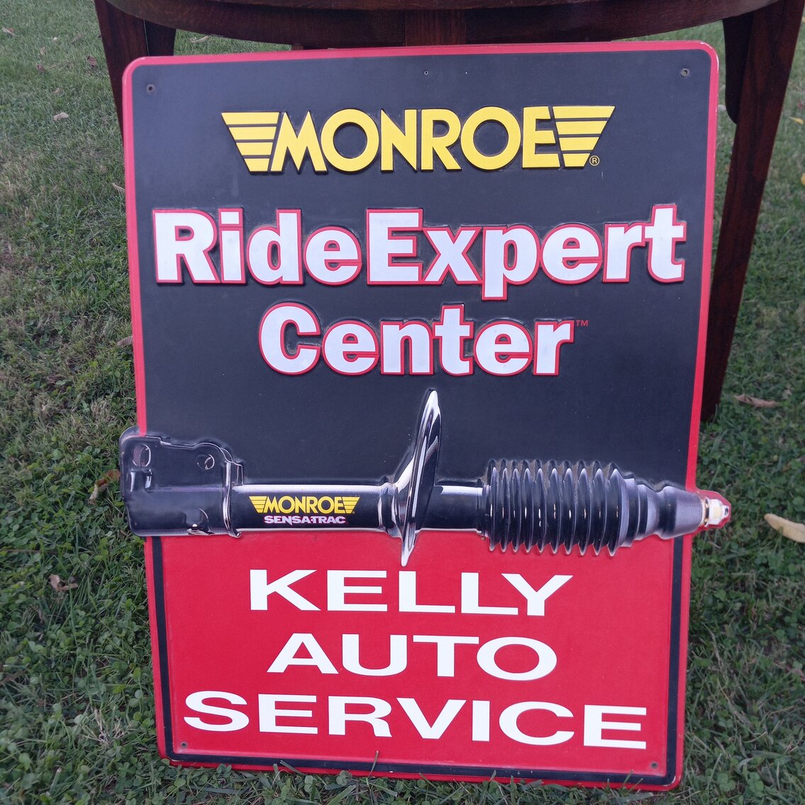 Image for Antique and Collectibles Auction