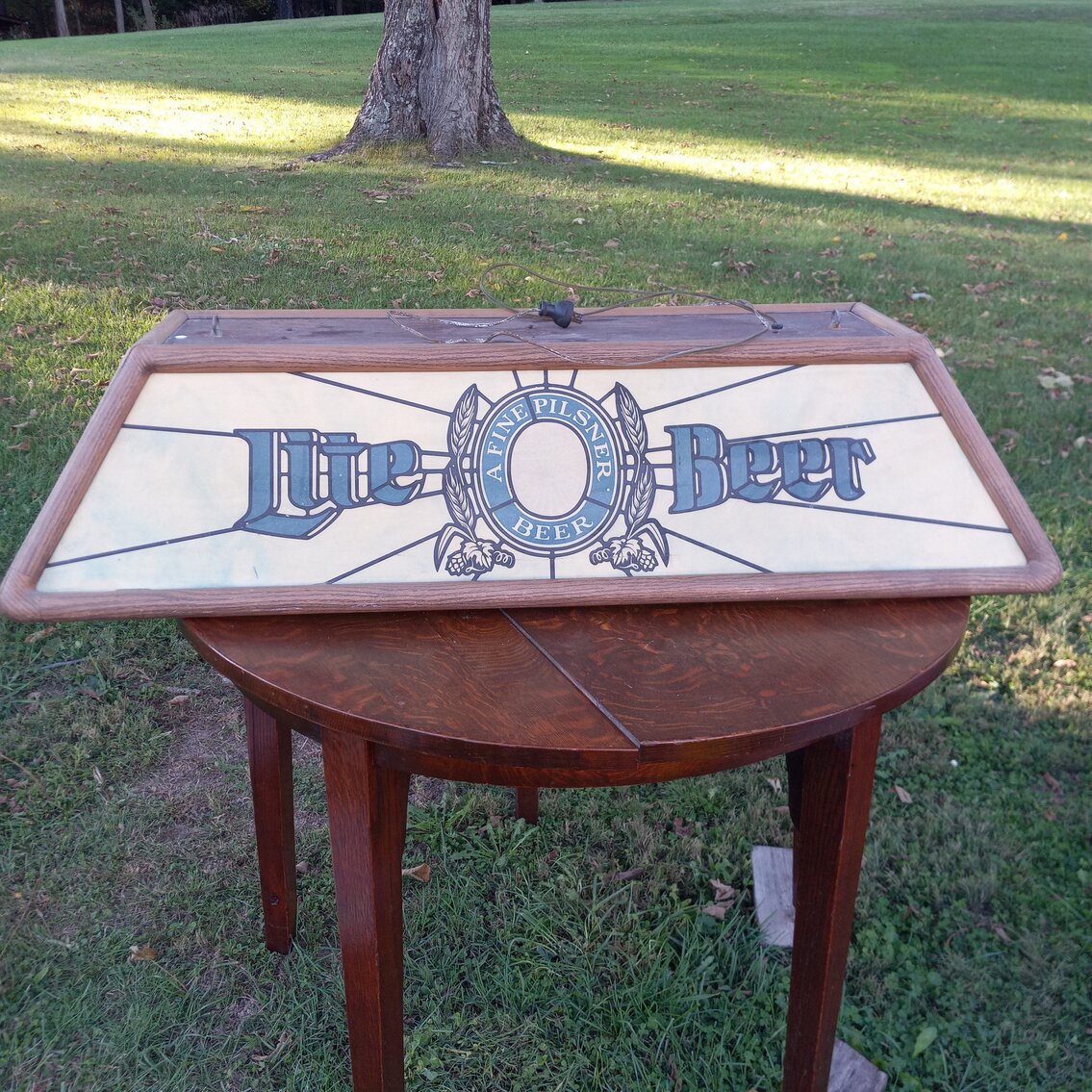 Image for Antique and Collectibles Auction