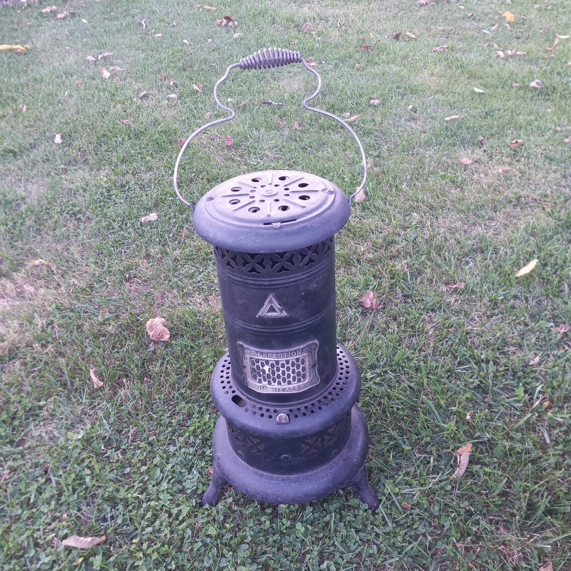 Image for Antique and Collectibles Auction