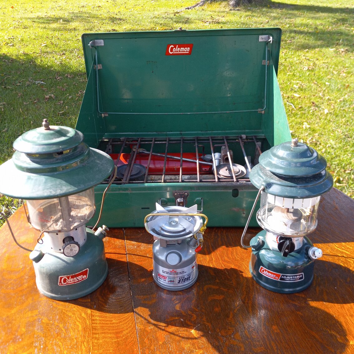 Image for Antique and Collectibles Auction