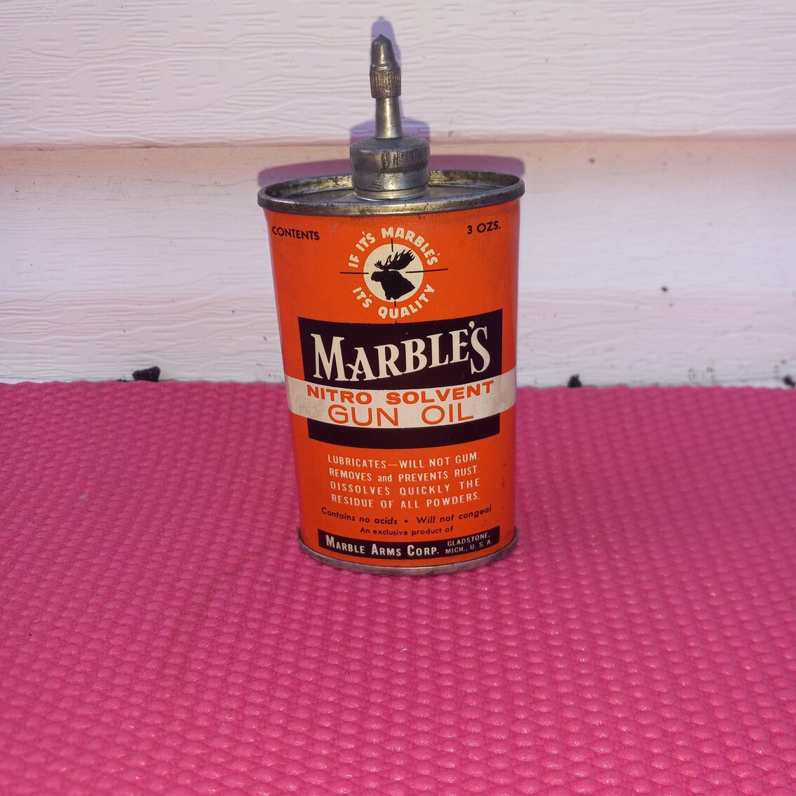 Image for Antique and Collectibles Auction