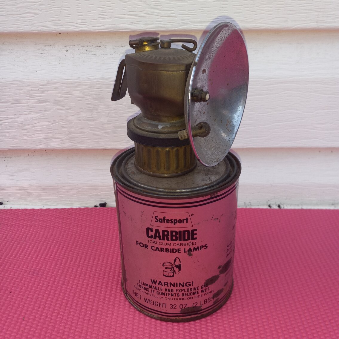 Image for Antique and Collectibles Auction