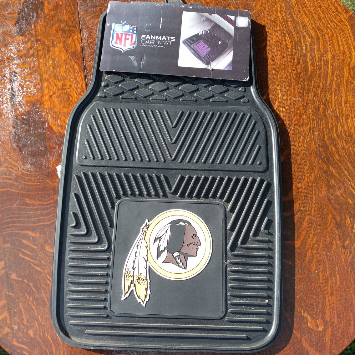 Image for Antique and Collectibles Auction