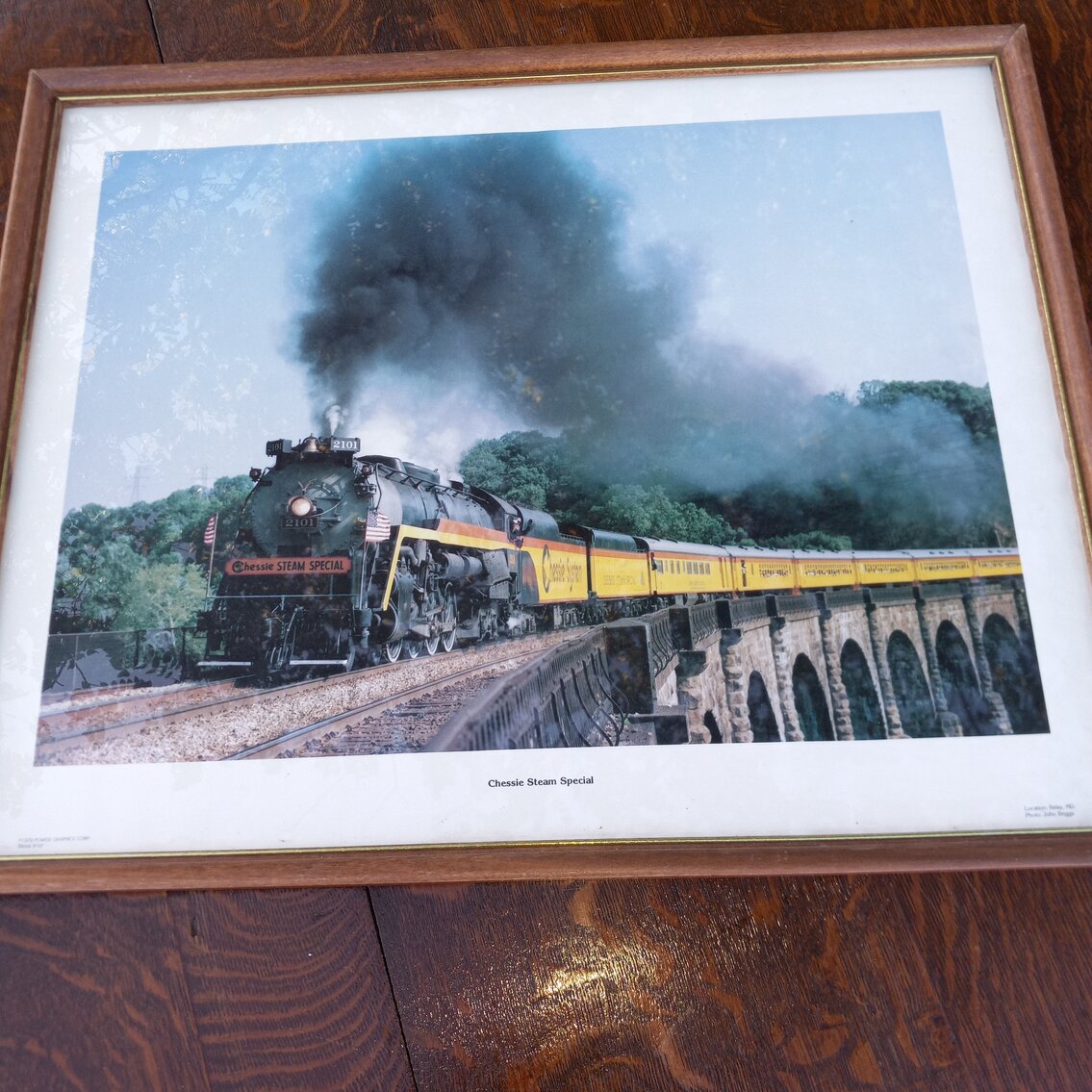 Image for Antique and Collectibles Auction