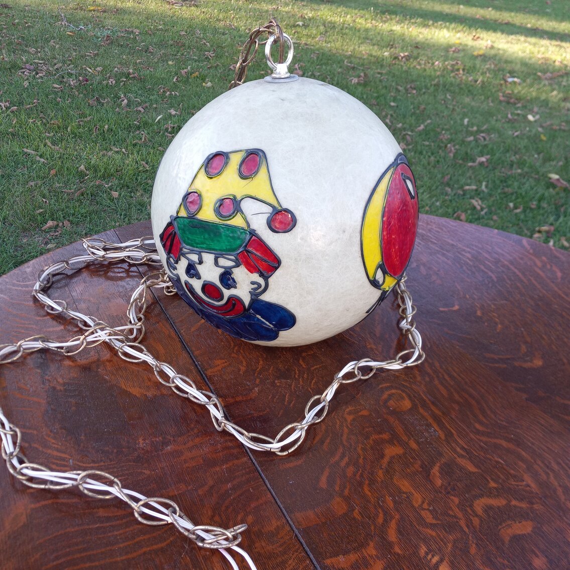 Image for Antique and Collectibles Auction