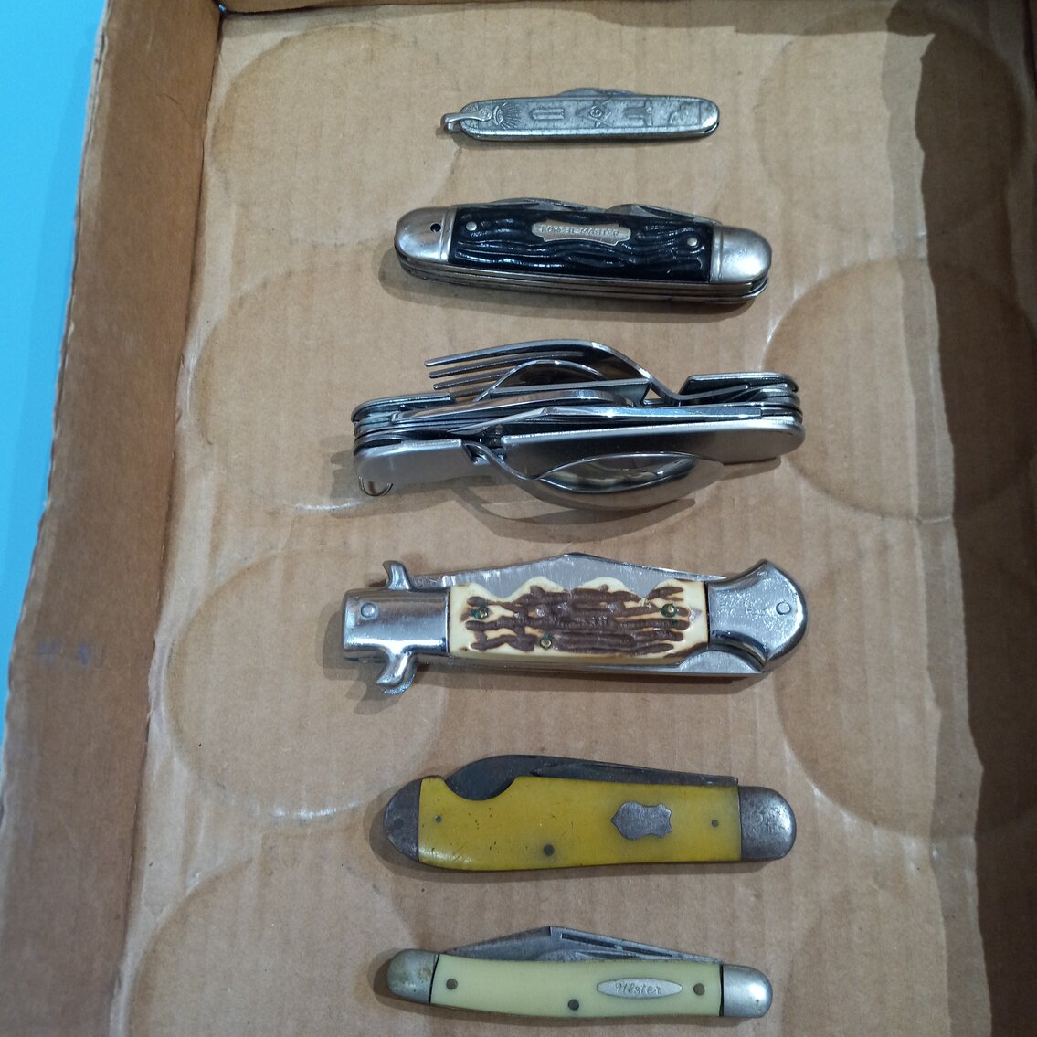 Image for Antique and Collectibles Auction