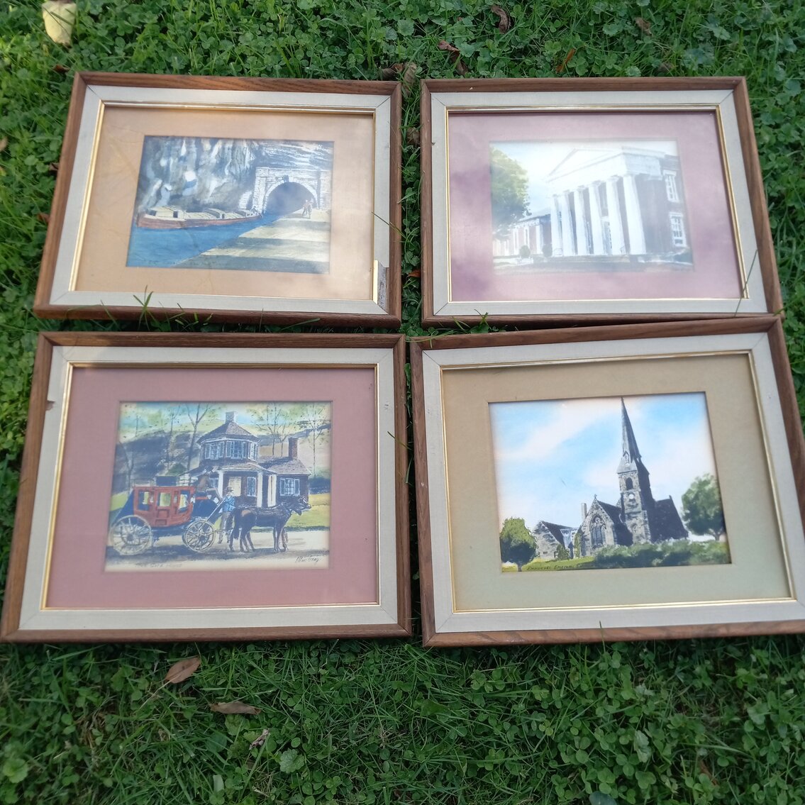 Image for Antique and Collectibles Auction