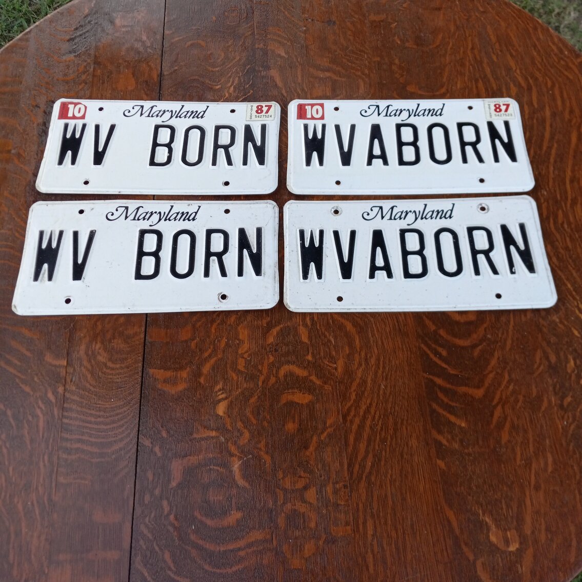 Image for Antique and Collectibles Auction