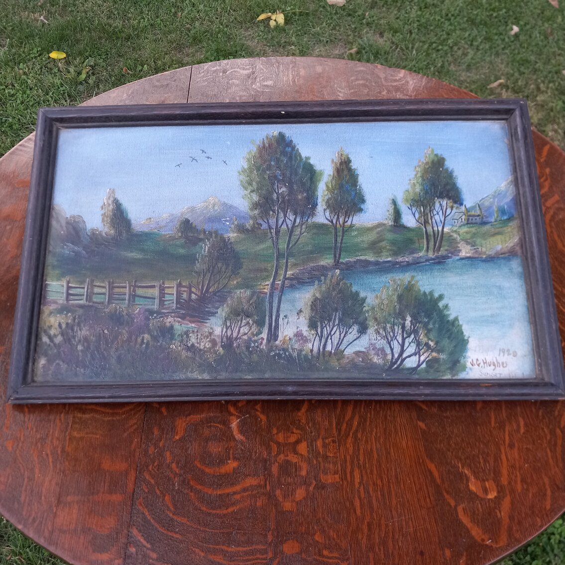 Image for Antique and Collectibles Auction